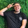 Garoto Kpop profil fotoğrafı