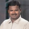 Saravana Kumar 的头像