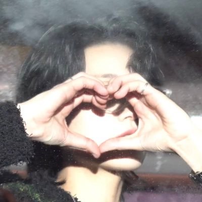 ํฐ์น๋ฏธ's profile picture