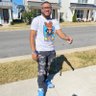 D'Adrian's profile picture