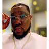 DJ Radar's profile picture