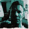 Jens Müller profil fotoğrafı