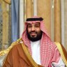 Фото профиля غانم الحربي