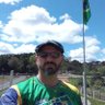 Deloir Ávila's profile picture