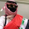 ليتو's profile picture