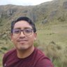Pedro Luis Ramos's profile picture