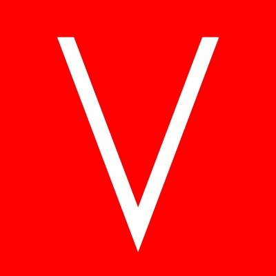 V Magazine's profile picture