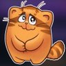Profilbild von вредное_котэ
