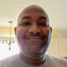 Conrad Cosey's profile picture