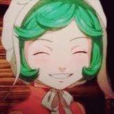 taipeisan916's profile picture