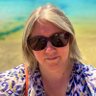 Sandrine Gheysens's profile picture