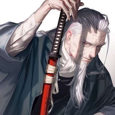 tako3657777's profile picture