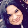 Aminta Spencer's profile picture