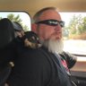 JASON ROGERS's profile picture