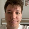 Алекс из Люксембурга profil fotoğrafı
