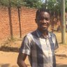 Profilbild von Ken Mumba