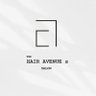 Profilbild von ذهير افنيوز The Hair Avenues