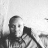 Amos Wang'ombe(Daddy Amoh) ็ๅคดๅ