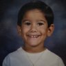 Mike's profile picture