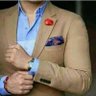 Ali AlQaisi (parody 🎭)'s profile picture