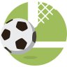 Profilbild von South Hams Sports