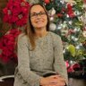 Michelle Moore profil fotoğrafı
