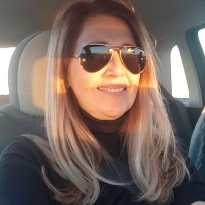 NatasaVelemir's profile picture