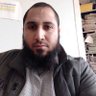 Muhammad_Aldiab profil fotoğrafı