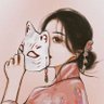 ENG. Ai's profile picture