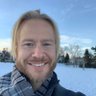 Profilbild von Shawn Kivimaa