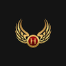 Steve's profile picture