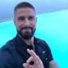 Profilbild von G