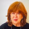 Profilbild von LUCINDA O’SULLIVAN