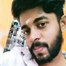 Profilbild von Abhijith CR7♥️