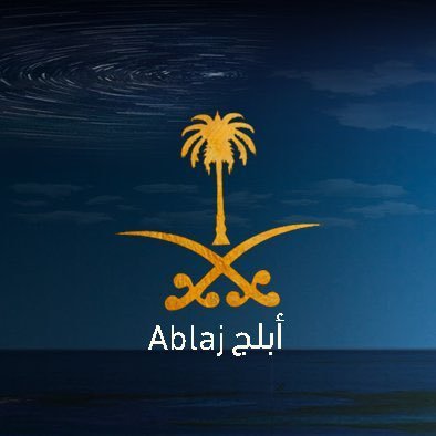 ablajlajlaj's profile picture