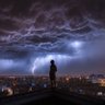 Фото профиля Frade