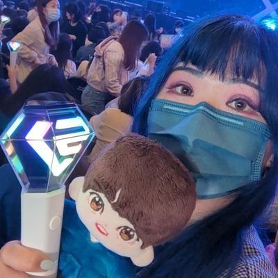 sakura02413's profile picture