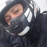 juniorferre12 profil fotoğrafı