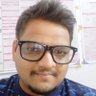 TUSHAR BORNARE 的头像
