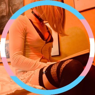 KylieGurl3's profile picture