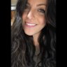lainaaa's profile picture