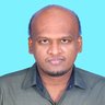 saravanan's profile picture