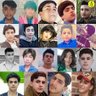 Amin 💚🦁🤍☀️❤️ profil fotoğrafı