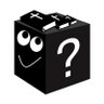 Black Box profil fotoğrafı