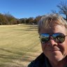Doug Lair's profile picture