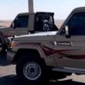 معتز's profile picture