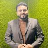 Ammar Saeed Official's profile picture