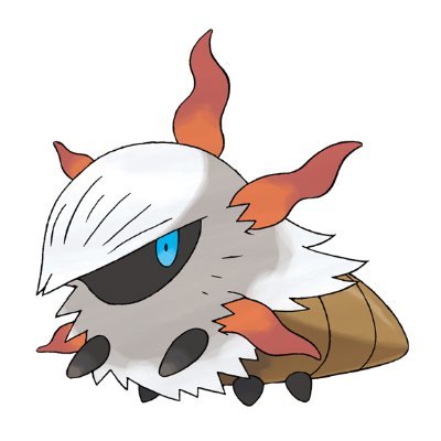 lightfieldray's profile picture
