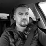 Profilbild von Дмитрий Попов Z