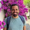 Marcinho's profile picture